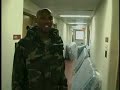 Single Soldiers at USAG Humphreys get a good night\ Single Soldiers at USAG Humphreys get a good night\