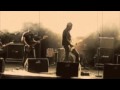 CASPIAN "Tertia" - free flv video @ vwatch.tv