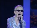 Eurythmics-I Saved The World Today