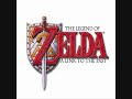 Koji Kondo – Du du du duuun