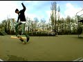 nudy w ?wi?teczn? niedziele