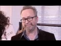 National Lottery Euromillions Video Feature