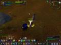 WoW WotLK new warlock talent (Atrocity)