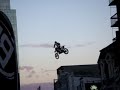 Suzuki Moto Cross Bike Show Suzuki Moto Cross Bike Show