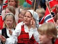Norsk Folkeparti