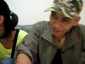 videos de FaLLacY-RobiN-bLoopErs3..