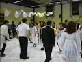 danze medioevali-celtiche