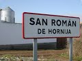 Enoturismo Elias Mora