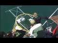 Great White Shark Cage Dive in South Africa