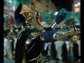 ontinyent capitanía abencerraje 2004 penya el porronet