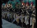 ontinyent capitanía abencerraje 2004 penya el porronet