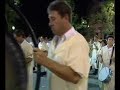 ontinyent capitanía abencerraje 2004 penya el porronet