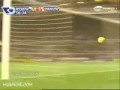 C Ronlado 3