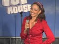 Early Bird Dating - Chick Comedy