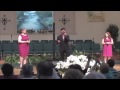 Click here to watch this video 