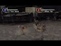 FE10 Gameplay 1