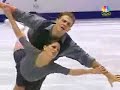 2002 Winter Olympics