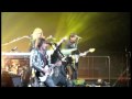 BON JOVI - Happy Now - Circle Tour - Mohegan Sun - Uncasville CT - ...