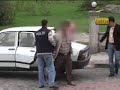 MUHTAR FUHU?TAN GÖZALTINDA MUHTAR FUHU?TAN GÖZALTINDA