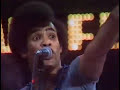 Boney M - Baby do you wanna bump Boney M - Baby do you wanna bump