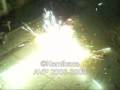 videos de Silver Jumping Jack