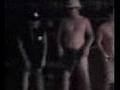 HallOween striPPers!