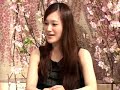 3/6 狙われている日本！中国のロビー活動の詳細  3 前編 田母神塾