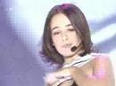 Alizee Alizee