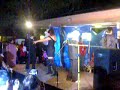 Ani-Magic 2006 - D.Gray-Myu