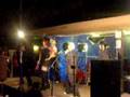 Ani-Magic 2006 - D.Gray-Myu