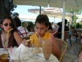 ΚΕΡΚΥΡΑ CORFU KERKYRA
