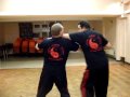 Martial Arts Video