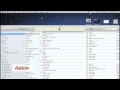 Quick Way To Convert Wav to MP3 in iTunes Quick Way To Convert Wav to MP3 in iTunes