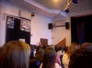 Beuatiful piano and voice - Holly and me