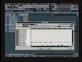 Learn how to use the Drum Grid Editor in the Roland MV-8000 / MV-8800. This method is similar to programming drums within Reason & FL Studio.