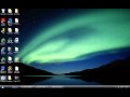 2009-12-06 | WoW Addons and how to Download ~> This is for people who dont know how to download addons, sorry for u mac users not sure how that works for u guys =/, anyway this video is to help ... (<span>2:)