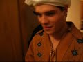 The Rub Down: Episode 1
