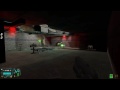 Gunman Chronicles - In Finnish - [HD] - Part 26