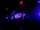 Q-base 2008