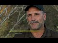 Click here to watch this video Muleys of the Rocky Mountain Front 2011 Full Ep10