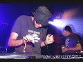 Chemical Brothers - Electronic Battle Weapon 10