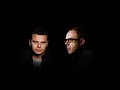 Chemical Brothers - Electronic Battle Weapon 10