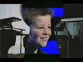 Steffan Rhys Hughes-Cana O Dy Galon