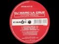 Trance Classics (2001) - Part 1