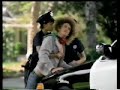 Axe Deo Policewomen Axe Deo Policewomen