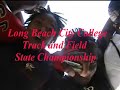 2006 lbcc track highlight