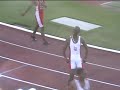 2006 lbcc track highlight
