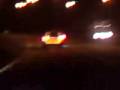CHESHIRE POLICE SPEEDING IN 40 LIMIT WITH PROJECT MR2 TURBO VIELSIDE NORTH WALES