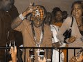Lil Wayne Is Great?  (PART 9) Final Chap
