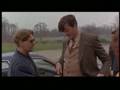  - MovieZen Video